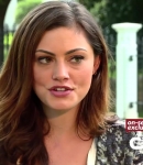 Phoebe_Tonkin_Interview_1532.jpg