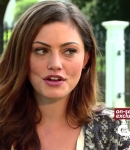 Filename=Phoebe_Tonkin_Interview_1533.jpg
Filesize=261KiB
Dimensions=1920x1080
Date added=Aug 19, 2018 Phoebe_Tonkin_Interview_1533.jpg