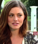 Filename=Phoebe_Tonkin_Interview_1534.jpg
Filesize=254KiB
Dimensions=1920x1080
Date added=Aug 19, 2018 Phoebe_Tonkin_Interview_1534.jpg