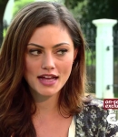 Filename=Phoebe_Tonkin_Interview_1535.jpg
Filesize=255KiB
Dimensions=1920x1080
Date added=Aug 19, 2018 Phoebe_Tonkin_Interview_1535.jpg