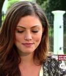 Filename=Phoebe_Tonkin_Interview_1538.jpg
Filesize=262KiB
Dimensions=1920x1080
Date added=Aug 19, 2018 Phoebe_Tonkin_Interview_1538.jpg
