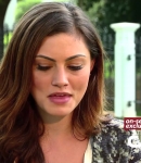 Filename=Phoebe_Tonkin_Interview_1539.jpg
Filesize=260KiB
Dimensions=1920x1080
Date added=Aug 19, 2018 Phoebe_Tonkin_Interview_1539.jpg