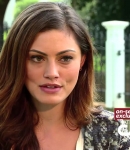 Filename=Phoebe_Tonkin_Interview_1542.jpg
Filesize=256KiB
Dimensions=1920x1080
Date added=Aug 19, 2018 Phoebe_Tonkin_Interview_1542.jpg