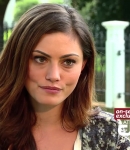 Filename=Phoebe_Tonkin_Interview_1549.jpg
Filesize=260KiB
Dimensions=1920x1080
Date added=Aug 19, 2018 Phoebe_Tonkin_Interview_1549.jpg