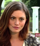 Filename=Phoebe_Tonkin_Interview_1553.jpg
Filesize=252KiB
Dimensions=1920x1080
Date added=Aug 19, 2018 Phoebe_Tonkin_Interview_1553.jpg