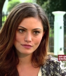 Filename=Phoebe_Tonkin_Interview_1554.jpg
Filesize=253KiB
Dimensions=1920x1080
Date added=Aug 19, 2018 Phoebe_Tonkin_Interview_1554.jpg