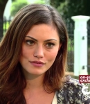 Filename=Phoebe_Tonkin_Interview_1555.jpg
Filesize=251KiB
Dimensions=1920x1080
Date added=Aug 19, 2018 Phoebe_Tonkin_Interview_1555.jpg
