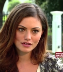 Filename=Phoebe_Tonkin_Interview_1556.jpg
Filesize=251KiB
Dimensions=1920x1080
Date added=Aug 19, 2018 Phoebe_Tonkin_Interview_1556.jpg