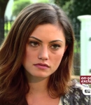 Filename=Phoebe_Tonkin_Interview_1558.jpg
Filesize=301KiB
Dimensions=1920x1080
Date added=Aug 19, 2018 Phoebe_Tonkin_Interview_1558.jpg