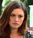 Filename=Phoebe_Tonkin_Interview_1559.jpg
Filesize=260KiB
Dimensions=1920x1080
Date added=Aug 19, 2018 Phoebe_Tonkin_Interview_1559.jpg