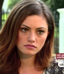 Filename=Phoebe_Tonkin_Interview_1560.jpg
Filesize=263KiB
Dimensions=1920x1080
Date added=Aug 19, 2018 Phoebe_Tonkin_Interview_1560.jpg