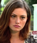 Filename=Phoebe_Tonkin_Interview_1561.jpg
Filesize=277KiB
Dimensions=1920x1080
Date added=Aug 19, 2018 Phoebe_Tonkin_Interview_1561.jpg