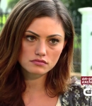 Filename=Phoebe_Tonkin_Interview_1562.jpg
Filesize=277KiB
Dimensions=1920x1080
Date added=Aug 19, 2018 Phoebe_Tonkin_Interview_1562.jpg