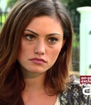 Filename=Phoebe_Tonkin_Interview_1563.jpg
Filesize=261KiB
Dimensions=1920x1080
Date added=Aug 19, 2018 Phoebe_Tonkin_Interview_1563.jpg