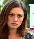Filename=Phoebe_Tonkin_Interview_1565.jpg
Filesize=258KiB
Dimensions=1920x1080
Date added=Aug 19, 2018 Phoebe_Tonkin_Interview_1565.jpg
