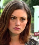 Filename=Phoebe_Tonkin_Interview_1567.jpg
Filesize=245KiB
Dimensions=1920x1080
Date added=Aug 19, 2018 Phoebe_Tonkin_Interview_1567.jpg