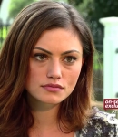 Filename=Phoebe_Tonkin_Interview_1568.jpg
Filesize=255KiB
Dimensions=1920x1080
Date added=Aug 19, 2018 Phoebe_Tonkin_Interview_1568.jpg