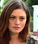 Phoebe_Tonkin_Interview_1569.jpg