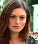 Filename=Phoebe_Tonkin_Interview_1570.jpg
Filesize=276KiB
Dimensions=1920x1080
Date added=Aug 19, 2018 Phoebe_Tonkin_Interview_1570.jpg