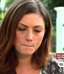 Filename=Phoebe_Tonkin_Interview_1581.jpg
Filesize=263KiB
Dimensions=1920x1080
Date added=Aug 19, 2018 Phoebe_Tonkin_Interview_1581.jpg