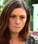 Filename=Phoebe_Tonkin_Interview_1583.jpg
Filesize=263KiB
Dimensions=1920x1080
Date added=Aug 19, 2018 Phoebe_Tonkin_Interview_1583.jpg