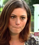Filename=Phoebe_Tonkin_Interview_1587.jpg
Filesize=265KiB
Dimensions=1920x1080
Date added=Aug 19, 2018 Phoebe_Tonkin_Interview_1587.jpg