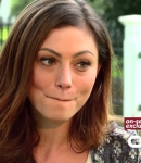 Filename=Phoebe_Tonkin_Interview_1588.jpg
Filesize=264KiB
Dimensions=1920x1080
Date added=Aug 19, 2018 Phoebe_Tonkin_Interview_1588.jpg
