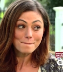 Filename=Phoebe_Tonkin_Interview_1589.jpg
Filesize=270KiB
Dimensions=1920x1080
Date added=Aug 19, 2018 Phoebe_Tonkin_Interview_1589.jpg