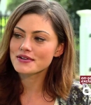 Filename=Phoebe_Tonkin_Interview_1600.jpg
Filesize=245KiB
Dimensions=1920x1080
Date added=Aug 19, 2018 Phoebe_Tonkin_Interview_1600.jpg