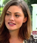 Filename=Phoebe_Tonkin_Interview_1603.jpg
Filesize=255KiB
Dimensions=1920x1080
Date added=Aug 19, 2018 Phoebe_Tonkin_Interview_1603.jpg