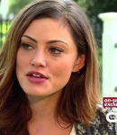 Filename=Phoebe_Tonkin_Interview_1605.jpg
Filesize=266KiB
Dimensions=1920x1080
Date added=Aug 19, 2018 Phoebe_Tonkin_Interview_1605.jpg