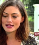 Filename=Phoebe_Tonkin_Interview_1610.jpg
Filesize=264KiB
Dimensions=1920x1080
Date added=Aug 19, 2018 Phoebe_Tonkin_Interview_1610.jpg