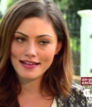 Filename=Phoebe_Tonkin_Interview_1613.jpg
Filesize=261KiB
Dimensions=1920x1080
Date added=Aug 19, 2018 Phoebe_Tonkin_Interview_1613.jpg