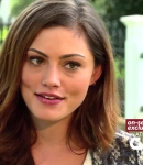 Filename=Phoebe_Tonkin_Interview_1614.jpg
Filesize=267KiB
Dimensions=1920x1080
Date added=Aug 19, 2018 Phoebe_Tonkin_Interview_1614.jpg