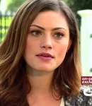 Filename=Phoebe_Tonkin_Interview_1633.jpg
Filesize=255KiB
Dimensions=1920x1080
Date added=Aug 19, 2018 Phoebe_Tonkin_Interview_1633.jpg