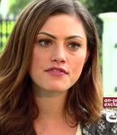 Filename=Phoebe_Tonkin_Interview_1635.jpg
Filesize=263KiB
Dimensions=1920x1080
Date added=Aug 19, 2018 Phoebe_Tonkin_Interview_1635.jpg