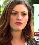Filename=Phoebe_Tonkin_Interview_1638.jpg
Filesize=266KiB
Dimensions=1920x1080
Date added=Aug 19, 2018 Phoebe_Tonkin_Interview_1638.jpg