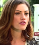 Filename=Phoebe_Tonkin_Interview_1639.jpg
Filesize=248KiB
Dimensions=1920x1080
Date added=Aug 19, 2018 Phoebe_Tonkin_Interview_1639.jpg