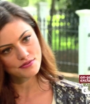 Filename=Phoebe_Tonkin_Interview_1659.jpg
Filesize=242KiB
Dimensions=1920x1080
Date added=Aug 19, 2018 Phoebe_Tonkin_Interview_1659.jpg