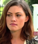 Filename=Phoebe_Tonkin_Interview_1671.jpg
Filesize=227KiB
Dimensions=1920x1080
Date added=Aug 19, 2018 Phoebe_Tonkin_Interview_1671.jpg