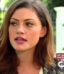 Filename=Phoebe_Tonkin_Interview_1672.jpg
Filesize=245KiB
Dimensions=1920x1080
Date added=Aug 19, 2018 Phoebe_Tonkin_Interview_1672.jpg