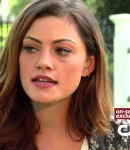 Filename=Phoebe_Tonkin_Interview_1675.jpg
Filesize=254KiB
Dimensions=1920x1080
Date added=Aug 19, 2018 Phoebe_Tonkin_Interview_1675.jpg