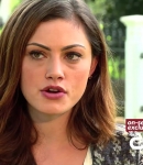Filename=Phoebe_Tonkin_Interview_1684.jpg
Filesize=268KiB
Dimensions=1920x1080
Date added=Aug 19, 2018 Phoebe_Tonkin_Interview_1684.jpg