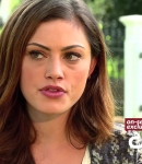 Filename=Phoebe_Tonkin_Interview_1685.jpg
Filesize=263KiB
Dimensions=1920x1080
Date added=Aug 19, 2018 Phoebe_Tonkin_Interview_1685.jpg