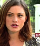 Filename=Phoebe_Tonkin_Interview_1686.jpg
Filesize=267KiB
Dimensions=1920x1080
Date added=Aug 19, 2018 Phoebe_Tonkin_Interview_1686.jpg