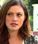 Filename=Phoebe_Tonkin_Interview_1687.jpg
Filesize=264KiB
Dimensions=1920x1080
Date added=Aug 19, 2018 Phoebe_Tonkin_Interview_1687.jpg