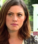 Filename=Phoebe_Tonkin_Interview_1688.jpg
Filesize=265KiB
Dimensions=1920x1080
Date added=Aug 19, 2018 Phoebe_Tonkin_Interview_1688.jpg