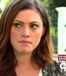 Filename=Phoebe_Tonkin_Interview_1689.jpg
Filesize=263KiB
Dimensions=1920x1080
Date added=Aug 19, 2018 Phoebe_Tonkin_Interview_1689.jpg