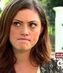 Filename=Phoebe_Tonkin_Interview_1690.jpg
Filesize=261KiB
Dimensions=1920x1080
Date added=Aug 19, 2018 Phoebe_Tonkin_Interview_1690.jpg