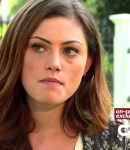 Filename=Phoebe_Tonkin_Interview_1693.jpg
Filesize=271KiB
Dimensions=1920x1080
Date added=Aug 19, 2018 Phoebe_Tonkin_Interview_1693.jpg